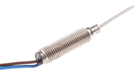 RS PRO 159102