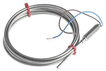 RS PRO 159130
