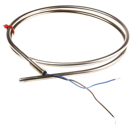 RS PRO 159146