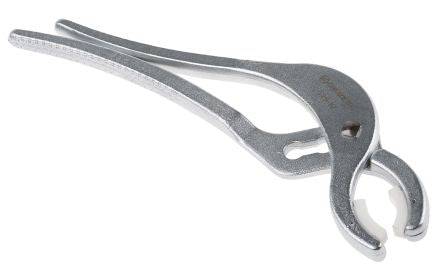 Cooper Tools 52910N 159284