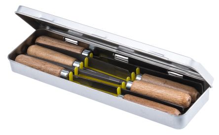 Cooper Tools 0012991420 159363