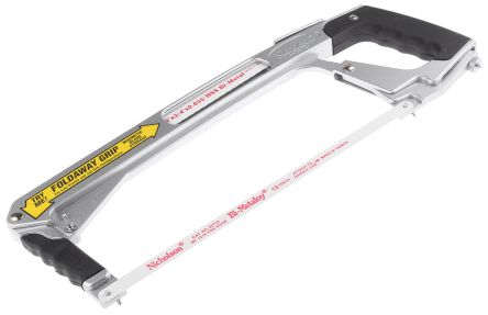 Cooper Tools 80975EU 159379