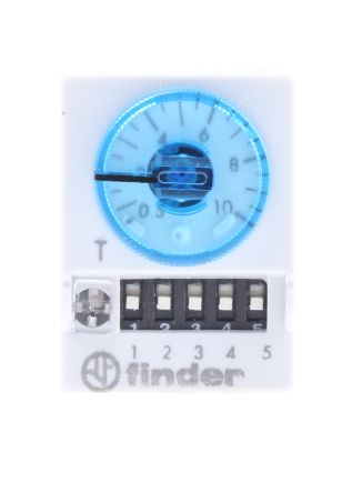 Finder 85.04.0.048.0000 159537