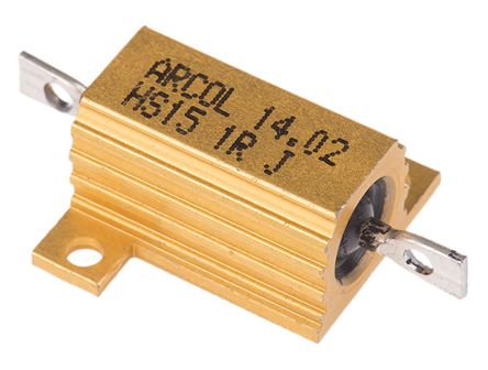 Arcol HS15 1R J 1664214