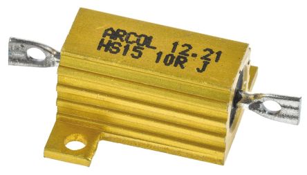 Arcol HS15 10R J 1664219
