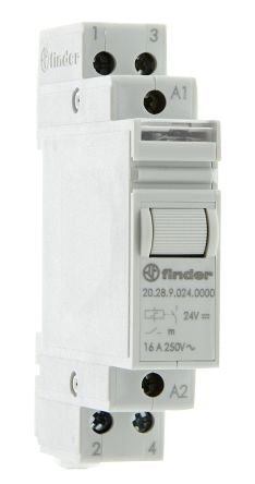 Finder 20.28.9.024.0000 159773
