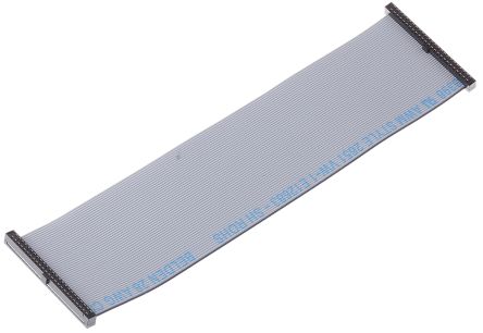 Samtec TCSD-25-D-08.00-01-N 159795