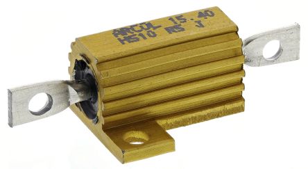 Arcol HS10 R5 J 159859