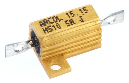 Arcol HS10 5R J 1664113