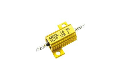 Arcol HS10 22R J 1664115