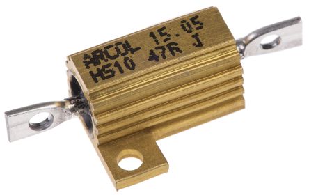 Arcol HS10 47R J 1664117