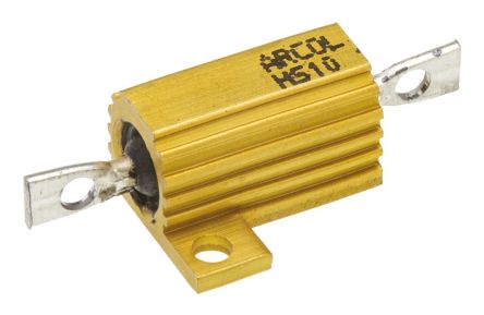 Arcol HS10 100R J 1664118