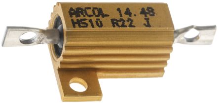 Arcol HS10 R22 J 1621014