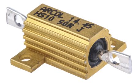 Arcol HS10 50R J 1621016