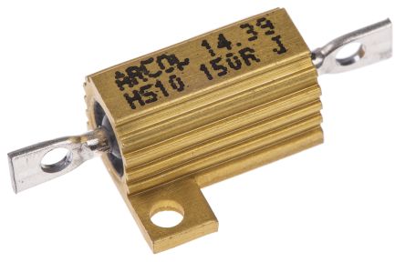 Arcol HS10 150R J 1664104