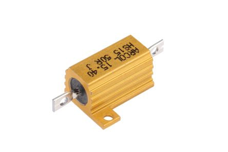 Arcol HS15 50R J 1664228