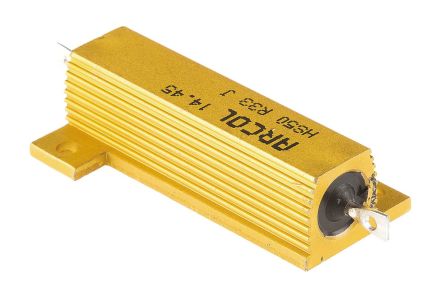 Arcol HS50 R33 J 160887