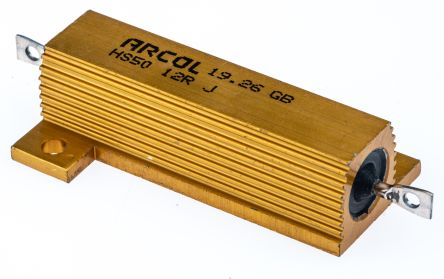 Arcol HS50 12R J 160938