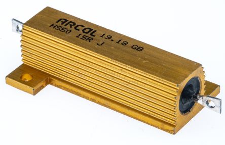 Arcol HS50 15R J 1664198