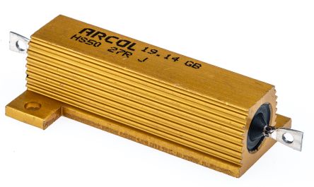 Arcol HS50 27R J 1664200