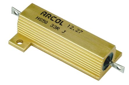 Arcol HS50 33R J 1664149