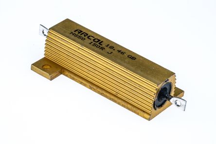 Arcol HS50 150R J 1664205