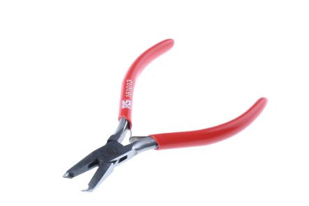 RS PRO 161013