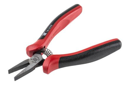 RS PRO 161035