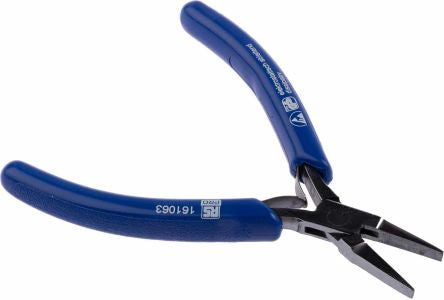 RS PRO  161063