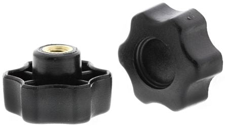 RS PRO 161076