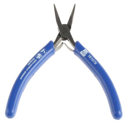 RS PRO  161079