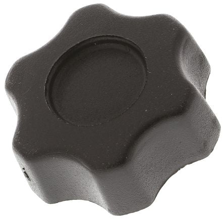 RS PRO 161082