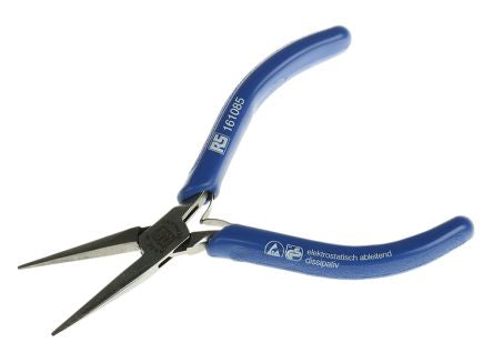 RS PRO  161085