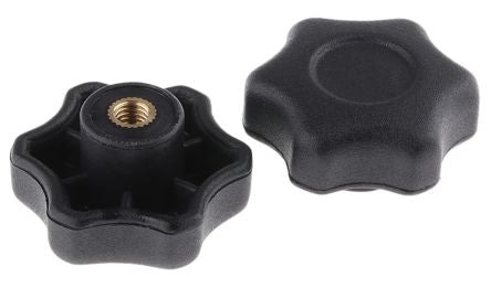 RS PRO  161098