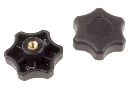 RS PRO  161105