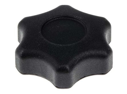 RS PRO  161111