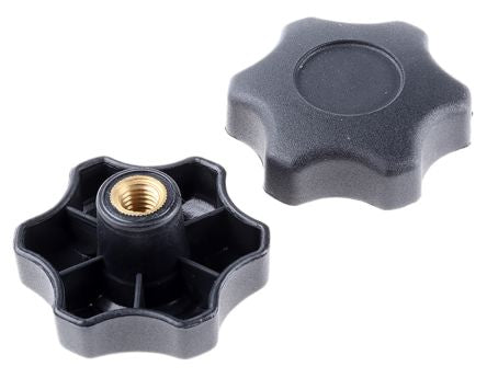 RS PRO 161127