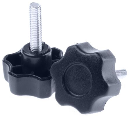 RS PRO  161133