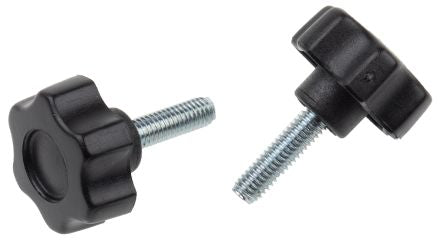 RS PRO 161149