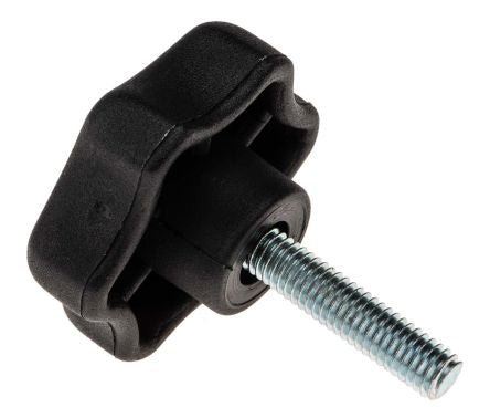 RS PRO 161155