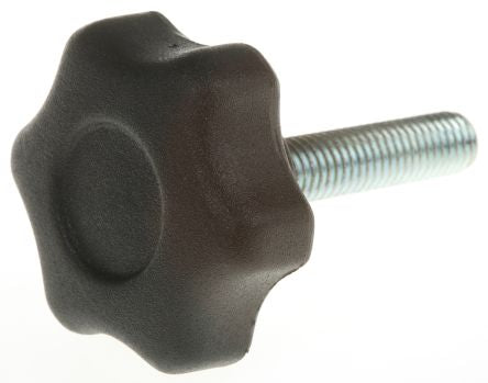 RS PRO 161161