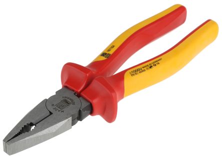 RS PRO 161164
