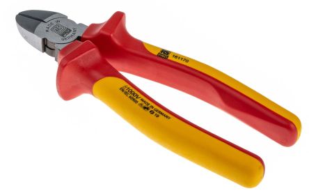 RS PRO  161170