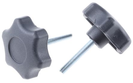 RS PRO  161177