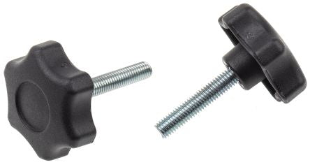 RS PRO  161183