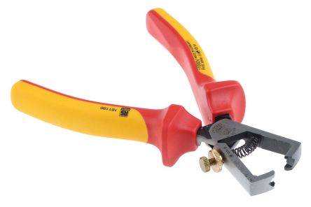 RS PRO 161186