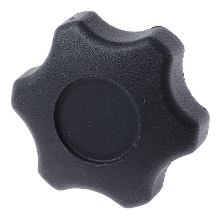 RS PRO  161199