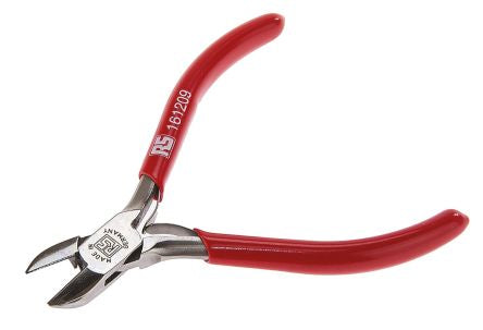 RS PRO  161209