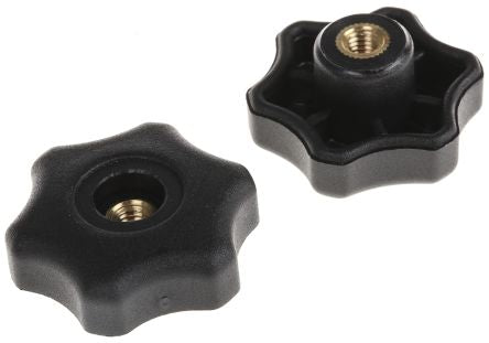 RS PRO 161212