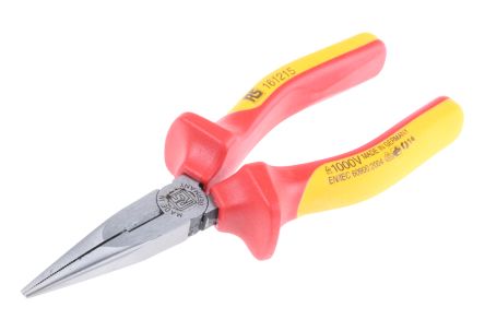 RS PRO 161215